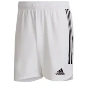 adidas Condivo 22 Md - Short de football multicolore XL pas cher