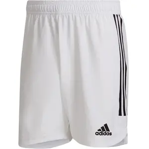 adidas Adidas Condivo 22 Match Day - Short de football blanc S pas cher