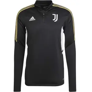 adidas Haut d'entraînement Juventus Condivo 22 noir M