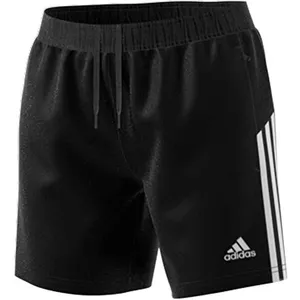 adidas Short d'entraînement Condivo 22 noir LVendu parfoot-store