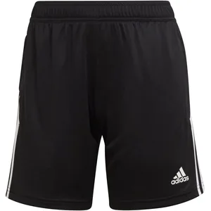 adidas Short d'entraînement Condivo 22 noir XS pas cher