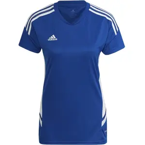 Comparateur de prix : adidas Condivo 22 bleu M