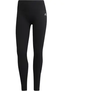 adidas Tight 7/8 AEROKNIT Running undefined L pas cher
