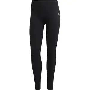 adidas Tight 7/8 AEROKNIT Running undefined XS pas cher