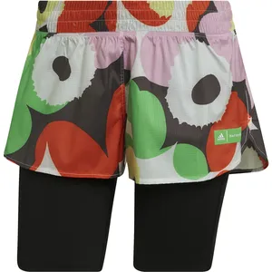 adidas MMK Shorts Femmes - Multicouleur, Taille XS pas cher