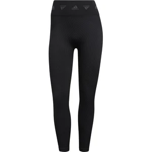 adidas Ak Brnd 7/8T - Legging de fitness noir MVendu paramazon