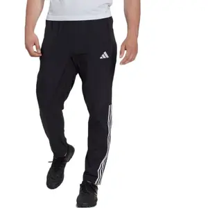 adidas Pantalon de présentation Tiro 23 Competition noir 3XL pas cher
