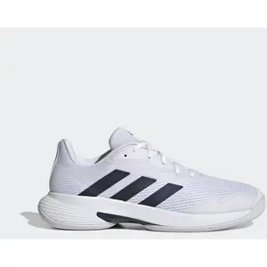 Chaussures Tennis Homme Babolat Jet Tere Clay - Gris, Pour Terrain Terre Battue - Confort, Maintien, Style