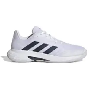 Adidas Chaussure de tennis CourtJam Control 40 2/3 LSE93 pas cher
