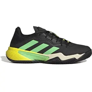 Comparateur de prix : Chaussures de tennis adidas Barricade Blanc 42 2/3 GY1435