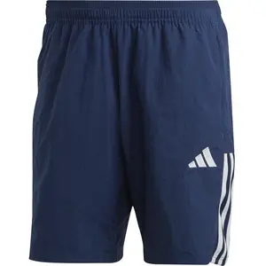 adidas Short Tiro 23 Competition Downtime noir XS pas cher