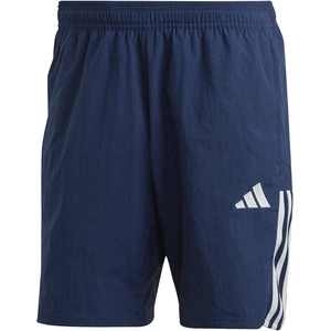 adidas Short Tiro 23 Competition Downtime noir L pas cher