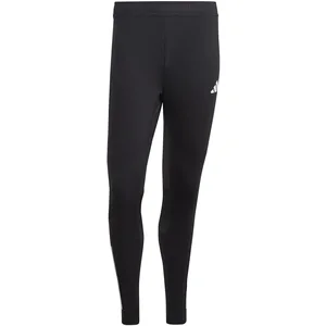 adidas Pantalon Tiro 23 Pro noir S