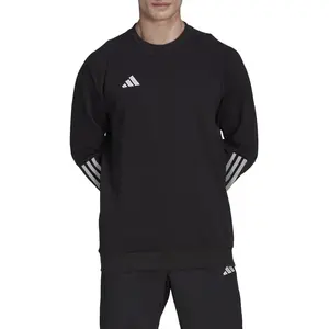 Comparateur de prix : Adidas Sweat-shirt Tiro 23 Competition