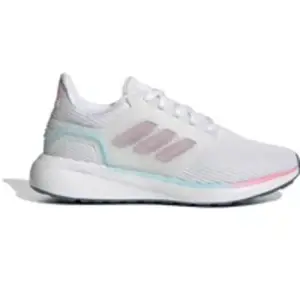 adidas EQ19 Run blanc 42 pas cher
