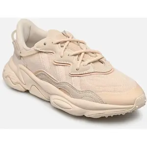 Ozweego W par Adidas Beige 42 1/2 Femme