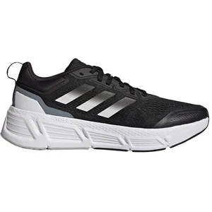 Adidas Chaussures De Running Questar pas cher