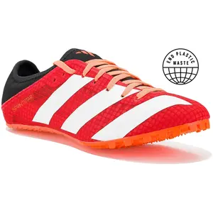 adidas Sprintstar M Chaussures homme déstockage Rouge 44 pas cher
