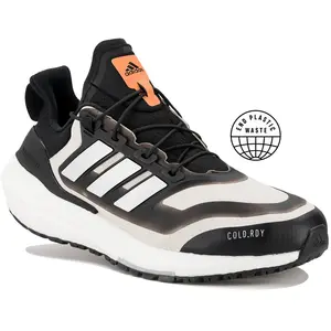 adidas UltraBOOST 22 COLD.RDY 2.0 W Chaussures de sport femme déstocka... pas cher