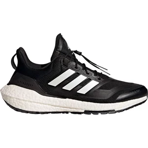 Adidas Chaussures De Running Ultraboost 22 C.rdy Ii pas cher