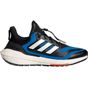 Adidas Chaussures De Running Ultraboost 22 C.rdy Ii pas cher