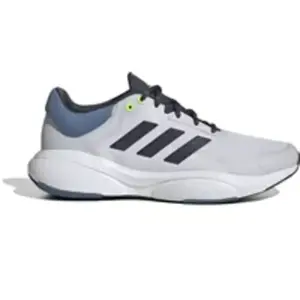 Response M par adidas performance Blanc 40 Homme pas cher