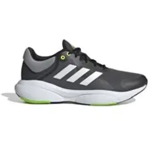 Adidas Chaussures De Running Response pas cher
