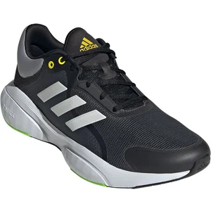 Adidas Chaussures De Running Response pas cher