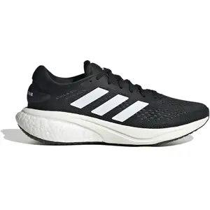 adidas Supernova 2 W Chaussures de sport femme Noir 40.2/3 pas cher