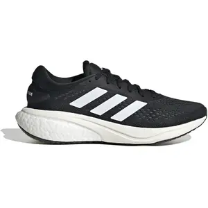 adidas Supernova 2 Chaussure De Running Sans Stabilisateurs Femmes - N... pas cher