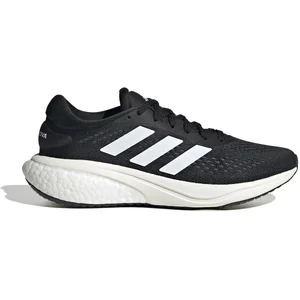 adidas Supernova 2 W Chaussures de sport femme Noir 37.1/3 pas cher