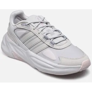 Adidas Chaussures De Running Ozelle pas cher