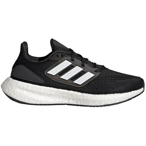 Adidas Chaussures De Running Pureboost 22 pas cher