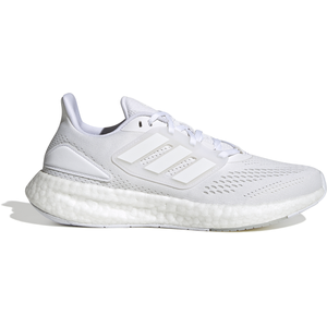 Adidas Chaussures De Running Pureboost 22 pas cher