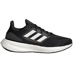 Adidas Chaussures De Running Pureboost 22 pas cher