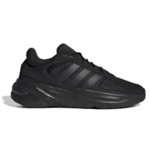 Adidas Chaussures De Running Ozelle pas cher