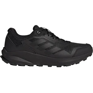Adidas Chaussures De Trail Running Terrex Trailrider pas cher