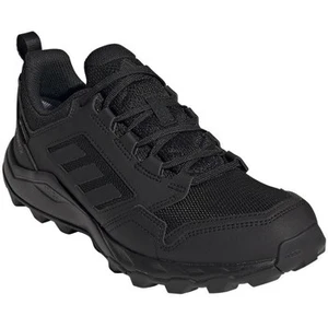 Chaussures de running adidas Tracerocker 2.0 GORE-TEX noir femme - 38 pas cher