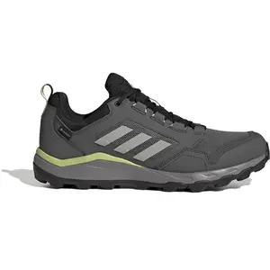 Adidas Chaussures De Trail Running Terrex Tracerocker 2 Goretex pas cher