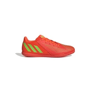 adidas Predator Edge.4 IN Sala rouge 46 pas cher