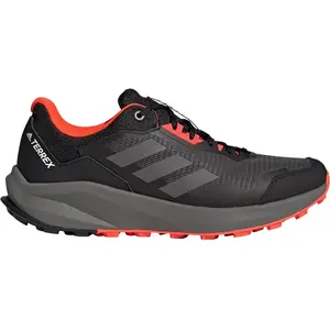Adidas Chaussures De Trail Running Terrex Trailrider pas cher