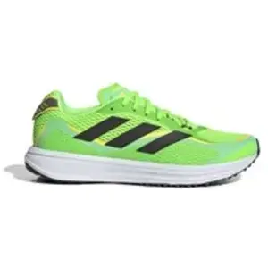 adidas SL20.3 vert 47 1/3 pas cher