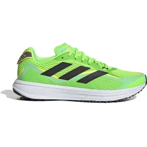 adidas SL20.3 vert 44 pas cher