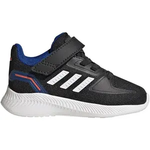 Adidas Chaussures De Course Pour Bébés Runfalcon 2.0 pas cher