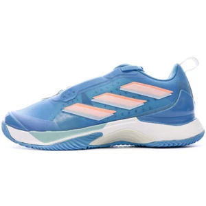 Adidas Chaussures Pour Terre Battue Avacour pas cher