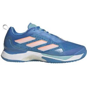 Adidas Chaussures Pour Terre Battue Avacour pas cher