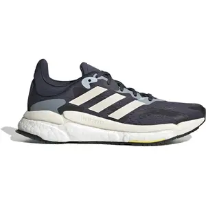 adidas Solarboost 4 non défini 38 pas cher