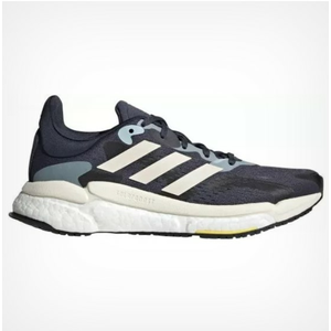 Adidas Solar Boost 4 Femme pas cher