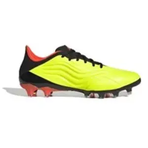 adidas Copa Sense.1 AG jaune 41 1/3 pas cher