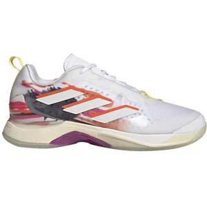 Adidas Chaussures Avacourt pas cher